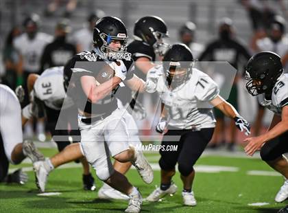 Thumbnail 1 in Cedar Park @ Vandegrift Black photogallery.