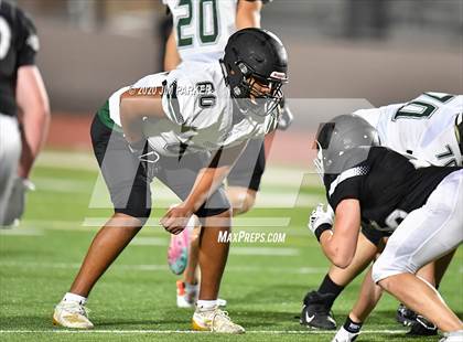 Thumbnail 3 in Cedar Park @ Vandegrift Black photogallery.