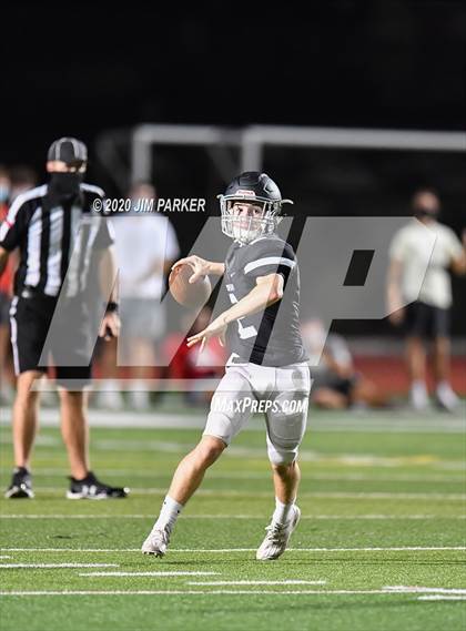 Thumbnail 1 in Cedar Park @ Vandegrift Black photogallery.