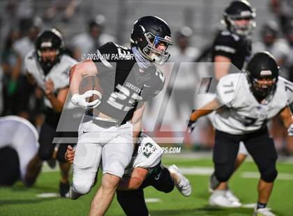 Thumbnail 2 in Cedar Park @ Vandegrift Black photogallery.
