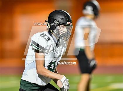Thumbnail 3 in Cedar Park @ Vandegrift Black photogallery.
