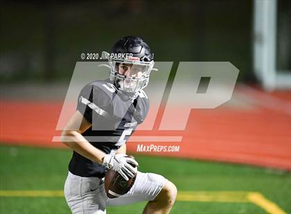 Thumbnail 1 in Cedar Park @ Vandegrift Black photogallery.