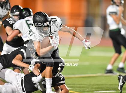 Thumbnail 1 in Cedar Park @ Vandegrift Black photogallery.