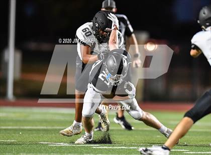Thumbnail 1 in Cedar Park @ Vandegrift Black photogallery.