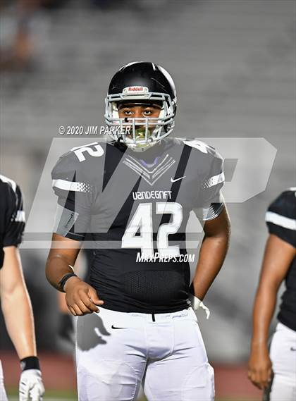 Thumbnail 1 in Cedar Park @ Vandegrift Black photogallery.