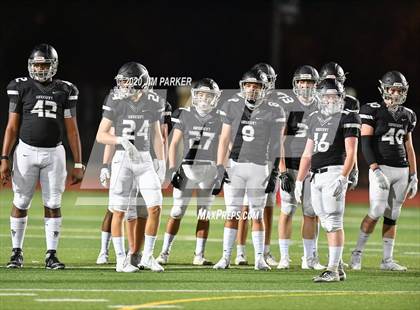 Thumbnail 3 in Cedar Park @ Vandegrift Black photogallery.