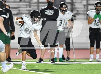 Thumbnail 1 in Cedar Park @ Vandegrift Black photogallery.