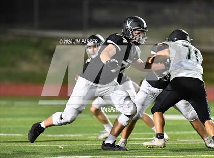 Thumbnail 3 in Cedar Park @ Vandegrift Black photogallery.
