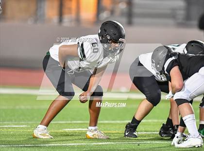 Thumbnail 3 in Cedar Park @ Vandegrift Black photogallery.