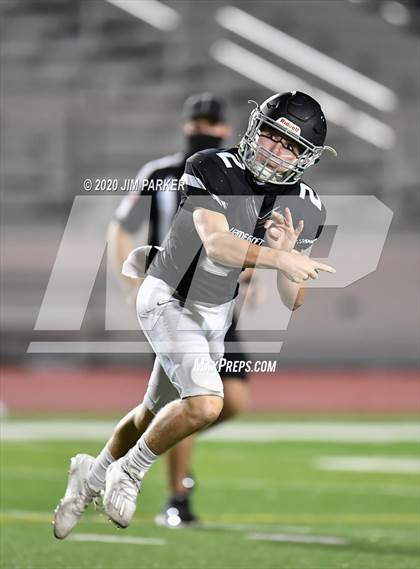 Thumbnail 2 in Cedar Park @ Vandegrift Black photogallery.