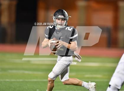 Thumbnail 3 in Cedar Park @ Vandegrift Black photogallery.