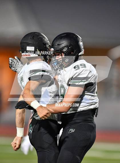 Thumbnail 3 in Cedar Park @ Vandegrift Black photogallery.