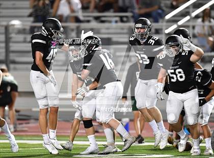 Thumbnail 1 in Cedar Park @ Vandegrift Black photogallery.