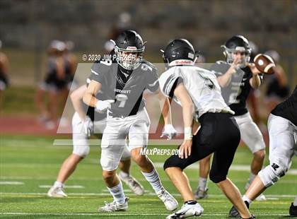 Thumbnail 2 in Cedar Park @ Vandegrift Black photogallery.