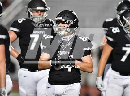 Thumbnail 3 in Cedar Park @ Vandegrift Black photogallery.