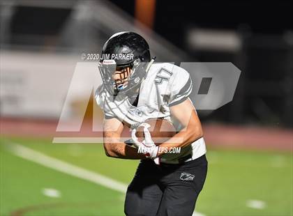 Thumbnail 2 in Cedar Park @ Vandegrift Black photogallery.