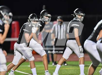 Thumbnail 1 in Cedar Park @ Vandegrift Black photogallery.