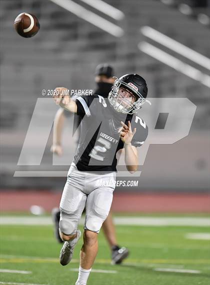 Thumbnail 1 in Cedar Park @ Vandegrift Black photogallery.