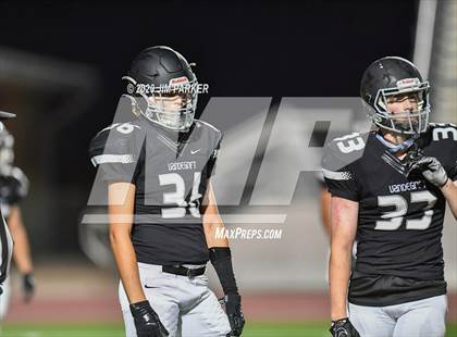 Thumbnail 3 in Cedar Park @ Vandegrift Black photogallery.