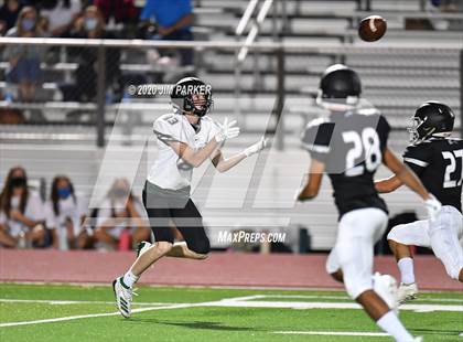 Thumbnail 1 in Cedar Park @ Vandegrift Black photogallery.