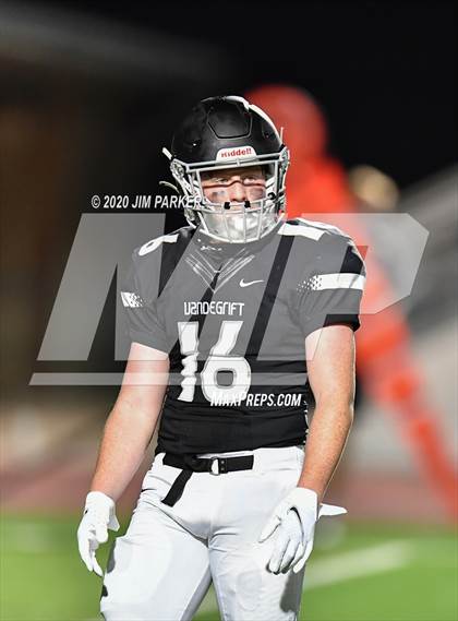 Thumbnail 2 in Cedar Park @ Vandegrift Black photogallery.