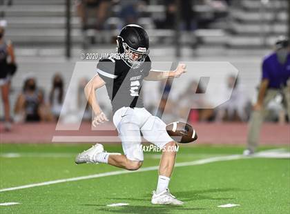 Thumbnail 2 in Cedar Park @ Vandegrift Black photogallery.