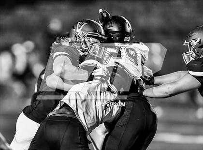 Thumbnail 3 in Cedar Park @ Vandegrift Black photogallery.