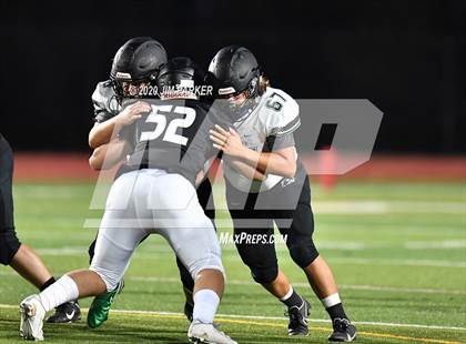Thumbnail 2 in Cedar Park @ Vandegrift Black photogallery.