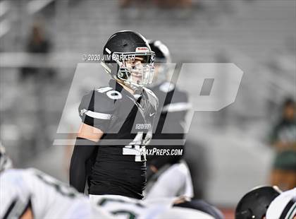 Thumbnail 1 in Cedar Park @ Vandegrift Black photogallery.