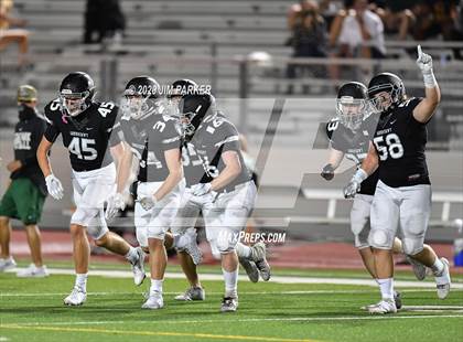 Thumbnail 2 in Cedar Park @ Vandegrift Black photogallery.