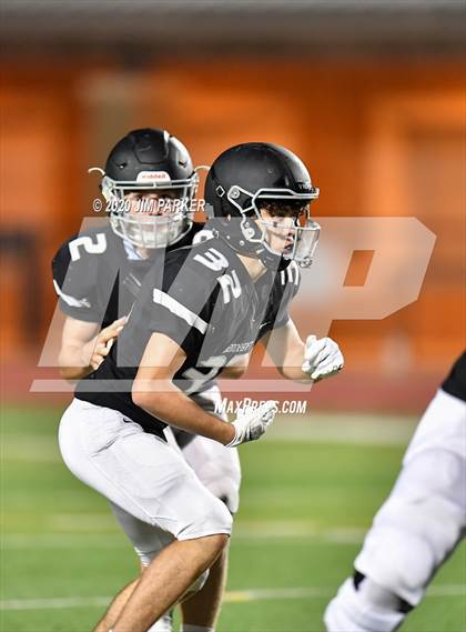 Thumbnail 2 in Cedar Park @ Vandegrift Black photogallery.