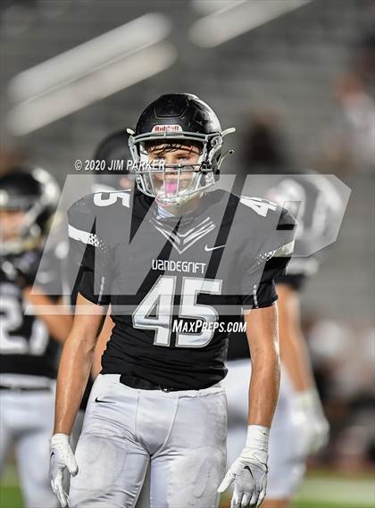 Thumbnail 3 in Cedar Park @ Vandegrift Black photogallery.