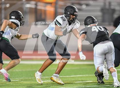 Thumbnail 1 in Cedar Park @ Vandegrift Black photogallery.
