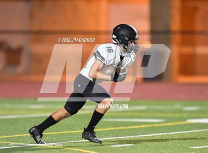 Thumbnail 1 in Cedar Park @ Vandegrift Black photogallery.