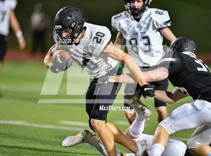 Thumbnail 1 in Cedar Park @ Vandegrift Black photogallery.