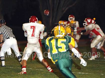 Thumbnail 2 in Vallejo @ Vanden photogallery.