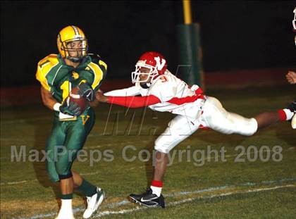 Thumbnail 2 in Vallejo @ Vanden photogallery.