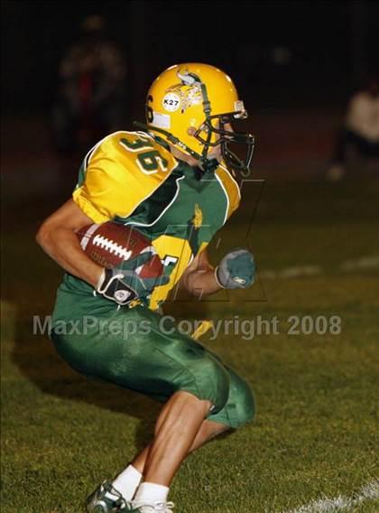 Thumbnail 1 in Vallejo @ Vanden photogallery.