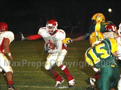 Thumbnail 2 in Vallejo @ Vanden photogallery.