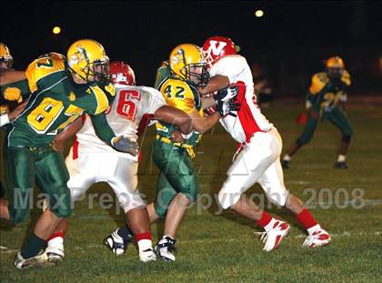 Thumbnail 2 in Vallejo @ Vanden photogallery.