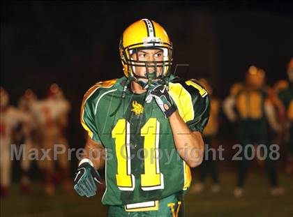 Thumbnail 1 in Vallejo @ Vanden photogallery.