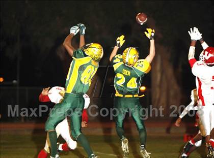Thumbnail 3 in Vallejo @ Vanden photogallery.