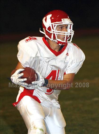 Thumbnail 2 in Vallejo @ Vanden photogallery.
