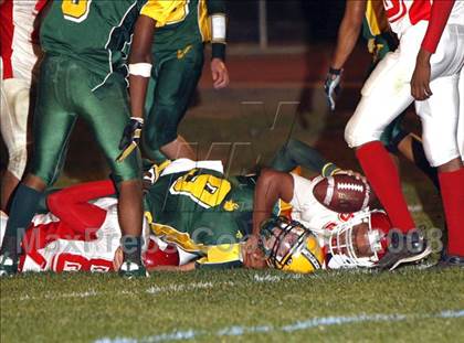 Thumbnail 3 in Vallejo @ Vanden photogallery.