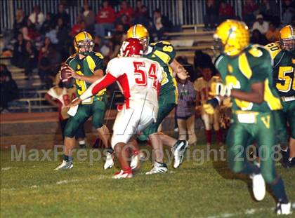 Thumbnail 2 in Vallejo @ Vanden photogallery.