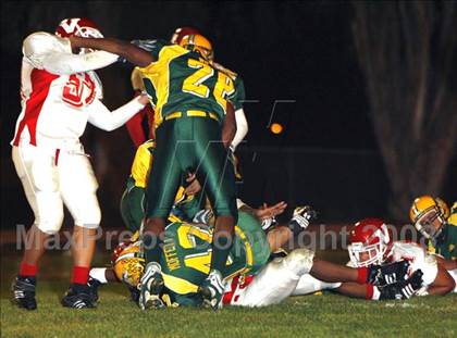 Thumbnail 2 in Vallejo @ Vanden photogallery.