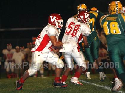 Thumbnail 1 in Vallejo @ Vanden photogallery.