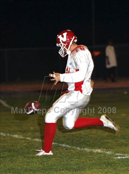 Thumbnail 3 in Vallejo @ Vanden photogallery.
