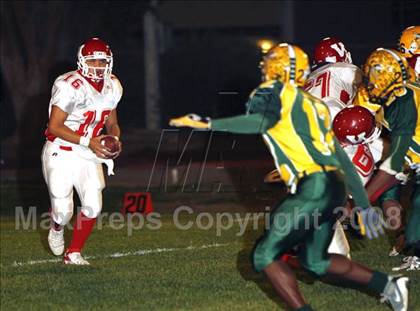 Thumbnail 2 in Vallejo @ Vanden photogallery.