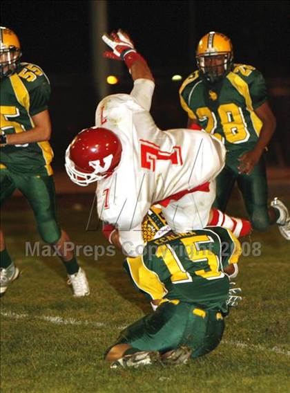 Thumbnail 3 in Vallejo @ Vanden photogallery.